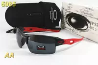 new style lunettes de soleil 2013 oakley hommes femmes box-0940